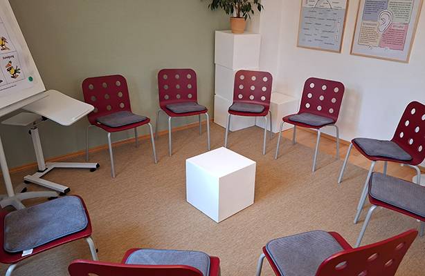 gruppentherapie-1-614x400