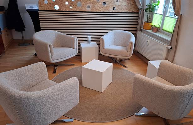 gruppentherapie-5-614x400