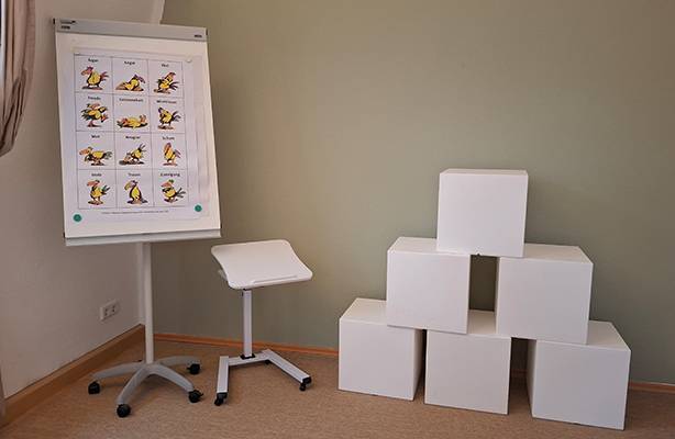 psychotherapie-dresden-seminare1-614x400