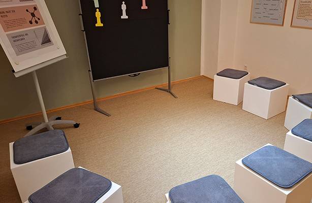 psychotherapie-erwachsene-seminare-2-614x400