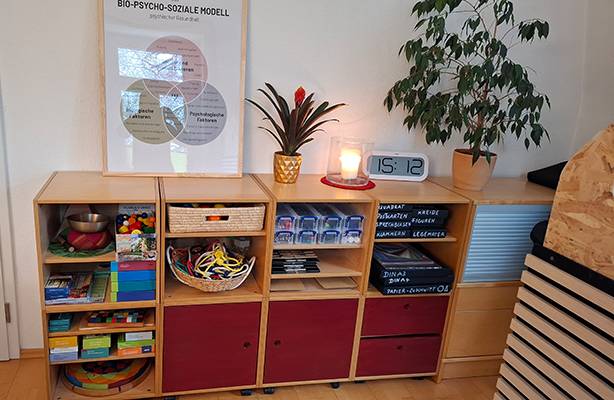 psychotherapie-kinder-raeume-9a-614x400